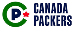 Canada Packers