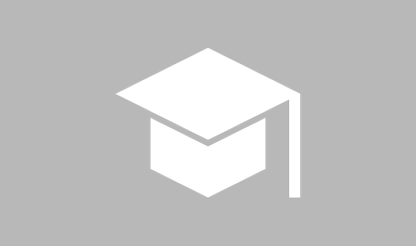 GMP 12.6 - Identification and Control of Medicated Ingredients